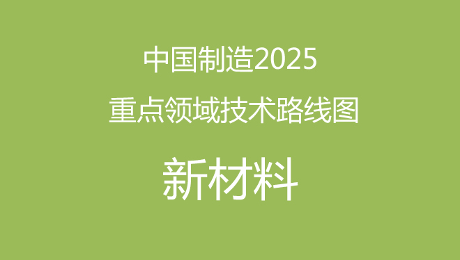 201619vlxbzxkmiakak6ua