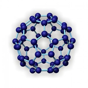 7e6faba9