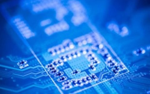 有了这种新材料 室温下激子可控不是梦！