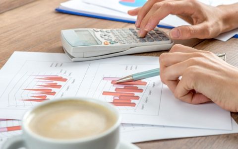 盘点：中国企业500强中的材料类企业分析