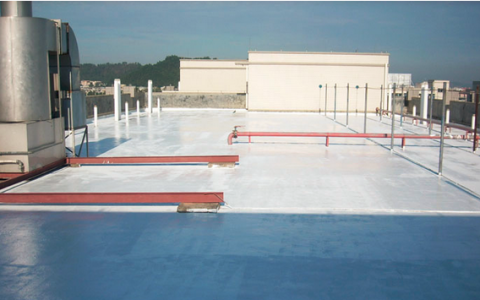 2025年全球聚合物乳液市场报告