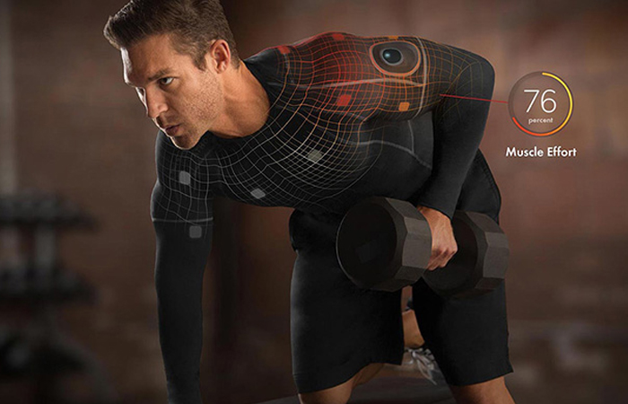 athos-smart-clothes-wearable-technology