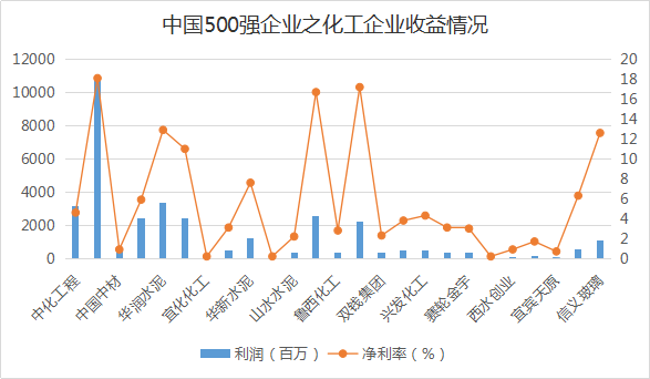图片13