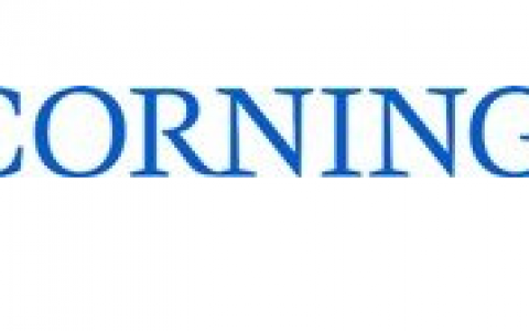 重磅：康宁和福特联合研发轻薄型挡风玻璃