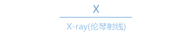 360反馈意见截图162807269411997
