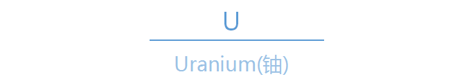 360反馈意见截图16491223549654