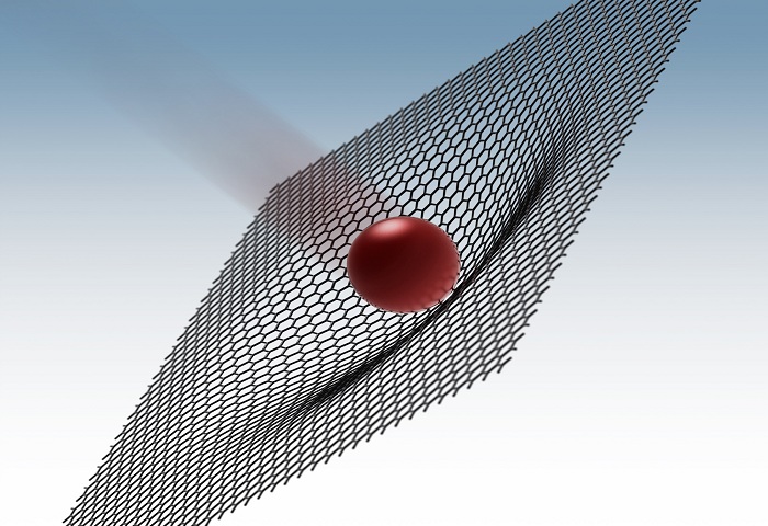 1208_GRAPHENE-1-web