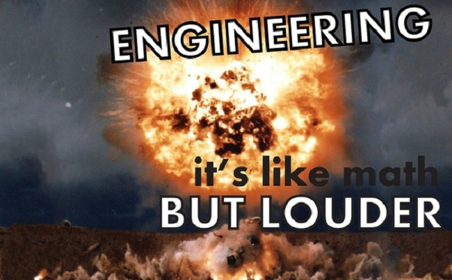 engineer tf2 funny mathematics engineering material science louder 1441x895 wallpaper_www.wallpaperhi.com_40