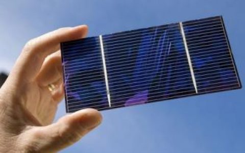 学术干货 | 解剖专业好文——说说有机太阳能电池的重要参数及表征