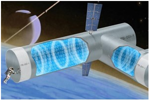 1EP6PQG%(H]49EEJVL$KV%I