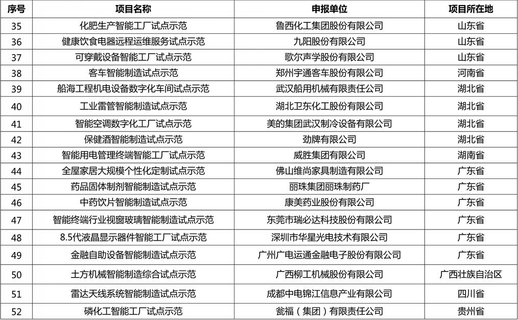 QQ截图20160704195158