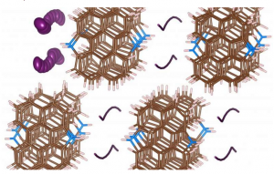 4PJ2ODKC]IC_R]YXDG$~$GY