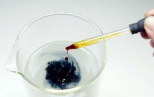 V]I}PY08}1P(S9HX4KYV{`3