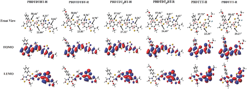 adma201602857-fig-0002