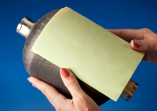 aerogel_0