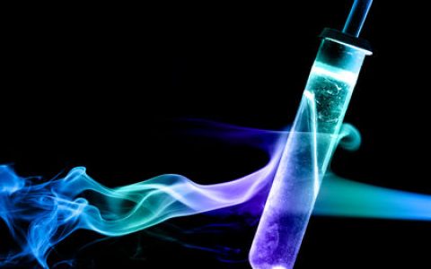 2016年度杰出青年基金资助名单出炉 29名材料人获得资助