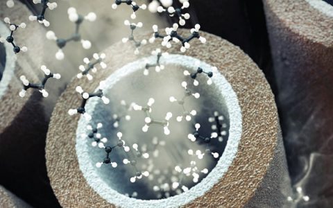 Adv. Funct. Mater.7月最新文献快讯专题