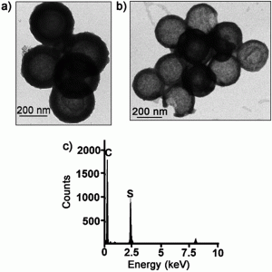 fig13