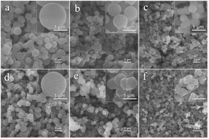 fig21