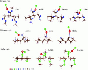 fig4