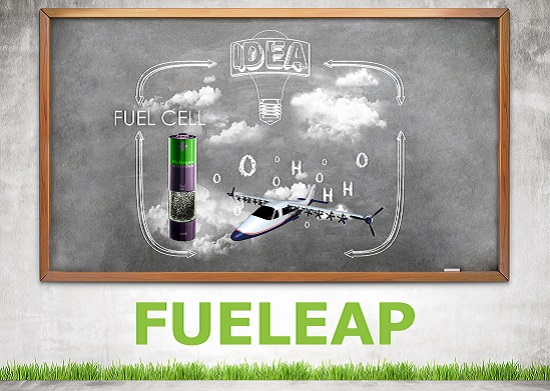 drawing interaction of money and success on chalk board