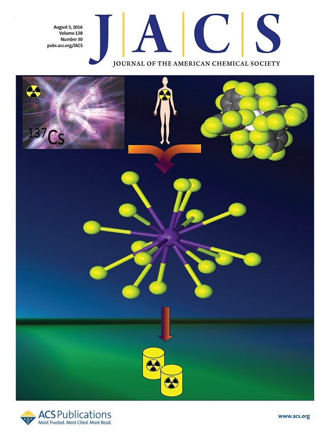 176 spine minimum. full size. Editor: Lingling JEM: Leslie RTP: Michael Reid