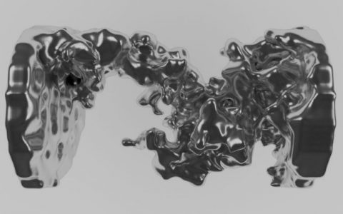 拥有这双“透视眼”，电池内部将无所遁形