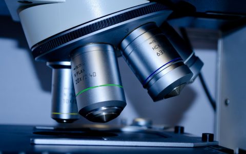 学术干货∣小编和你聊聊专利申请那些事儿