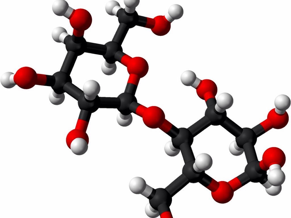 2016年SCI收录高分子学科期刊目录、影响因子及分区