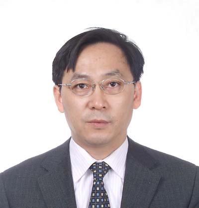 李敬峰-小