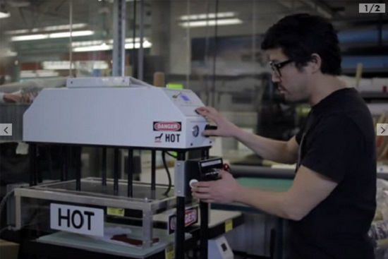 0@1G_YYRV6I8LLB@FHH7