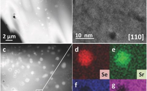 Adv. Energy Mater. 北航：看如何掌握热电材料中的1+1>2效应，获得高性能热电材料