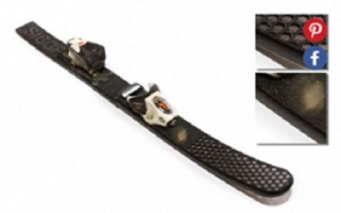 新型设备实现复合材料的3D打印！