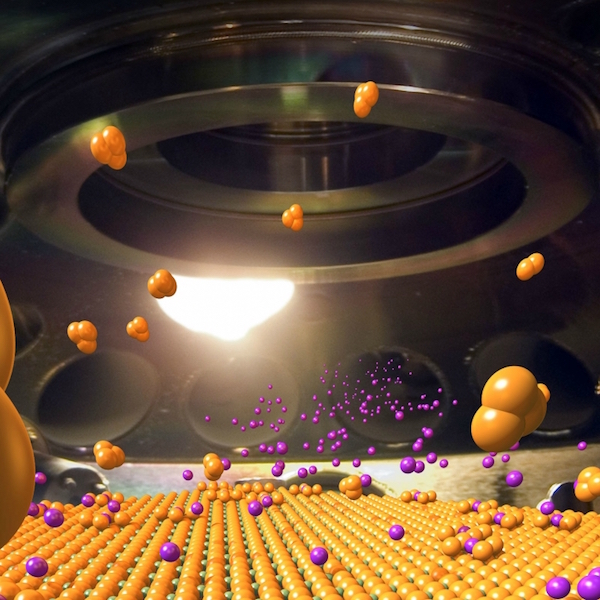 superconductors-science-cuprates