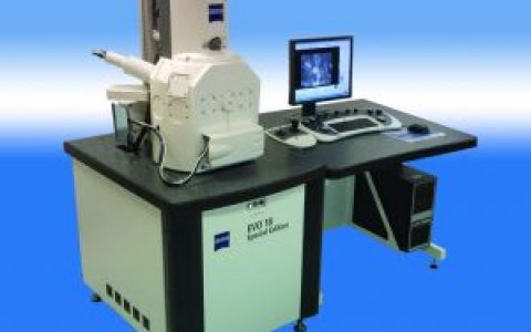 学术干货|回顾一下扫描电镜的参数调整吧~