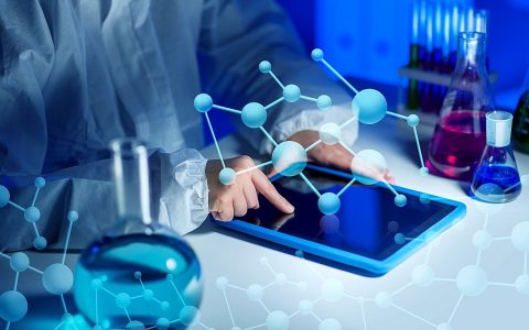 材料人报告丨用数据说话，近10年材料领域SCI发文纵览