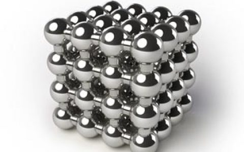 2016年SCI收录综合性材料学科期刊目录、影响因子及分区