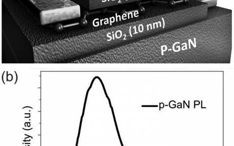 Adv. Mater.：全色度范围内可调的彩色光放射器