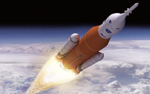 美研发新型碳纤维加工工艺 绿色环保