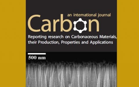 SCI丨科研必备：《Carbon》投稿指南