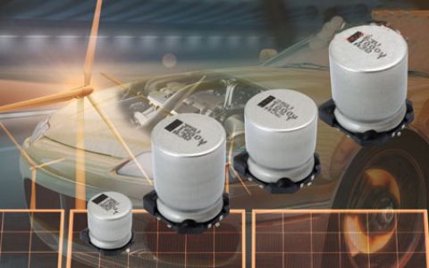 材料人报告｜一文看懂超级电容器领域学术流派和实力分布