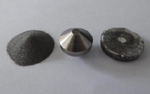 英组团开发廉价钛制造技术，以确保全球第二大航空航天制造强国地位