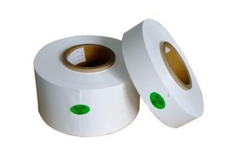 学术干货丨电池隔膜的表征参数及意义