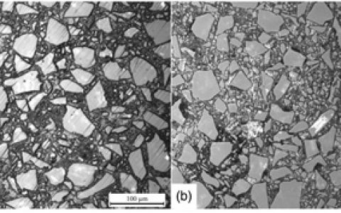 学术干货│铝基复合材料总览