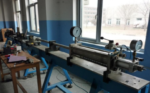 学术干货丨金属材料动态力学性能及测试技术