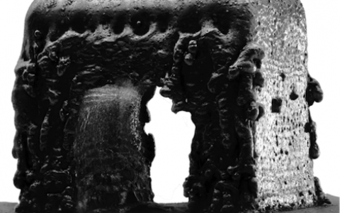 液态金属将加速助剂制造业的发展