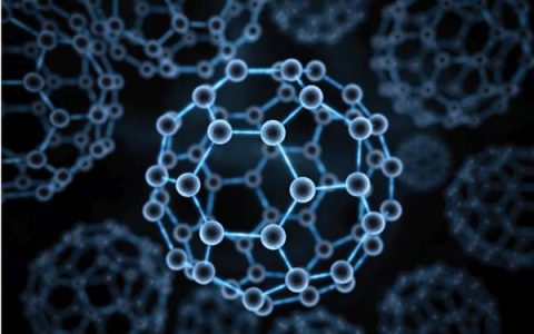 经合组织报告：技术限制和未知毒性是阻碍纳米HTH官网地址
规模应用的两大障碍