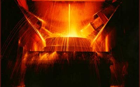 以防误伤  协会高校等联合建议三类情况不属打击“地条钢”之列