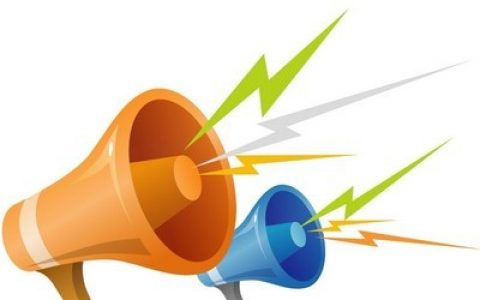 以声控形的超材料