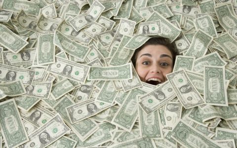 关于塑料钞票，你想知道的全在这！